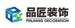 品匠装饰
