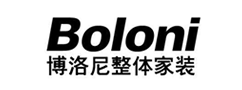 博洛尼装饰