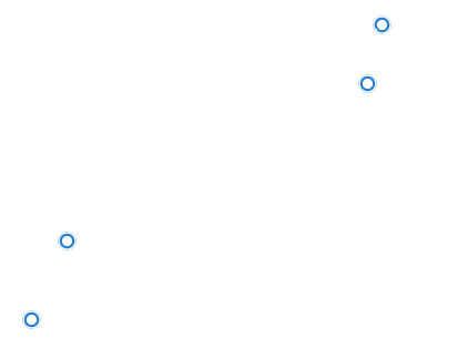 温州免费验房报名_毛坯房、精装修验房需知和注意事项-温州装一网