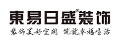 东易日盛装饰