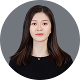 >黄霞——金牌设计