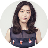 宋新歌——高级设计师