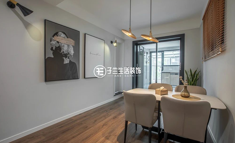 案例赏析