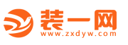 温州装修网